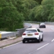 Bishipton ITT Fencing and permanent barrier works