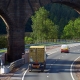 Castlecary Arches