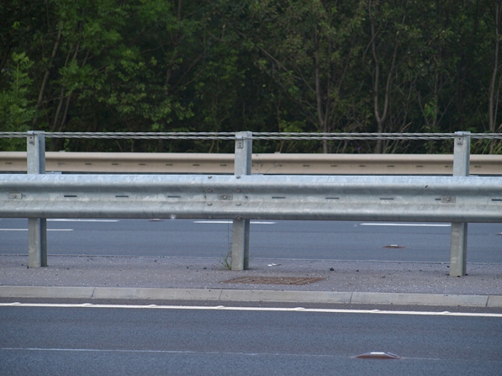 M74 Completion M74 Completion