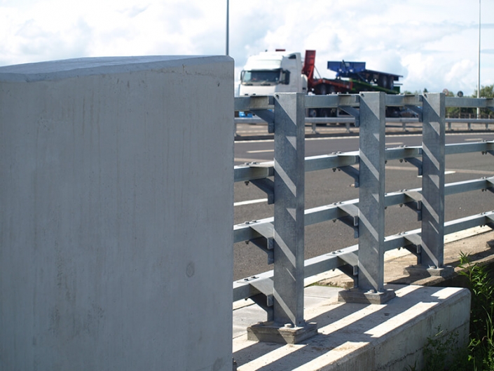 M74 Completion M74 Completion
