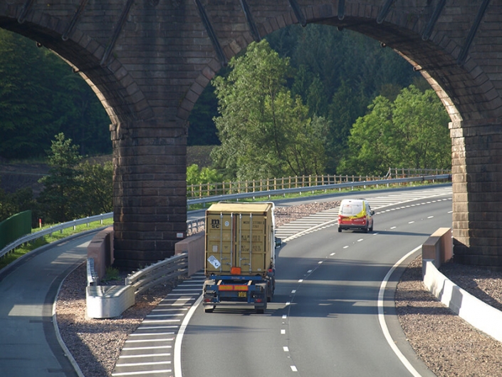 M74 Completion M74 Completion