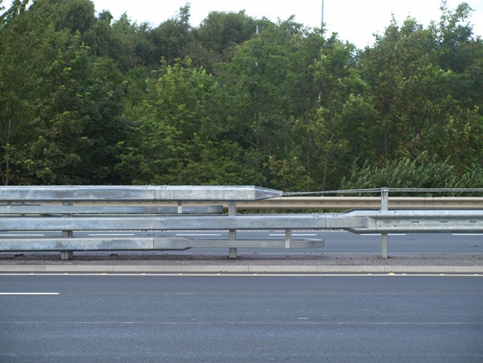 M74 Completion M74 Completion