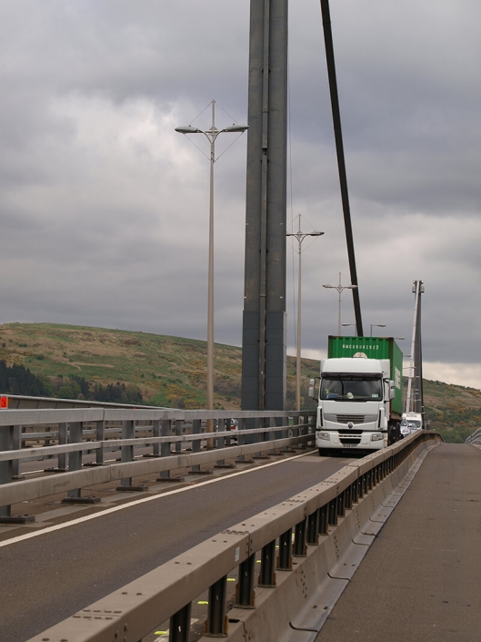 Temporary Barrier Systems Temporary Barrier Systems